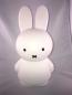 Preview: Spardose Miffy